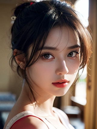 焦虑与爱情：情感与心理的交织1744059619281